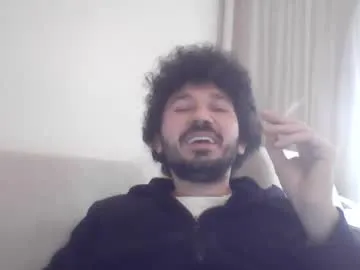 three_legs24cm's avatar