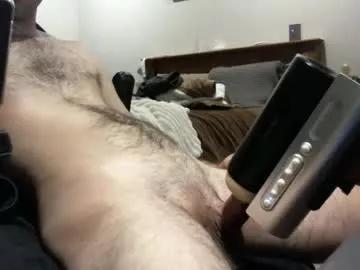 throbmasterr from Chaturbate is Freechat