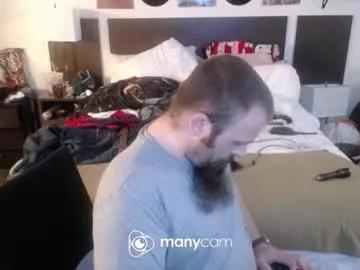 Thumper_ss webcams show profile image 