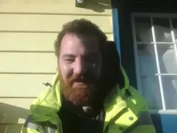 thunderjacker from Chaturbate is Freechat