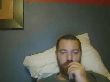 thunderjacker from Chaturbate is Freechat