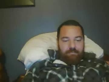 thunderjacker from Chaturbate is Freechat