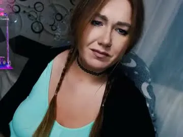 tia_meow — Wow! Just look at this ass... she craves spanking)) #new #bbw #slave #lovense #cute