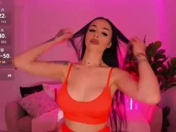 Try our girls live displays and explore the company of endless strippers, with beautiful physiques, vibrating toys and more.