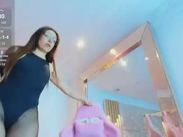 Try our girls live displays and explore the company of endless strippers, with beautiful physiques, vibrating toys and more.