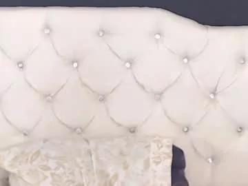 tiana_scot from Chaturbate is Freechat