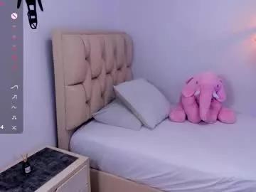 tianapiket from Chaturbate is Freechat