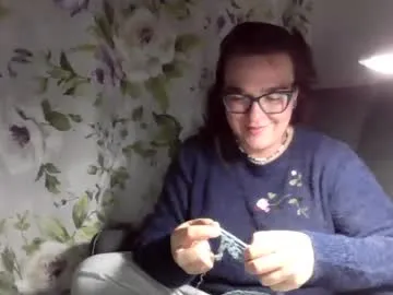 tiano4ka — #knitting #knittwear #beautiful #feet #sexyass