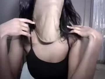 Avatar of tiaradarling