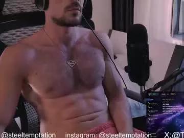 Photos of tickle_my_pickle07 from Chaturbate is Freechat