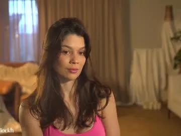 Photos of tifalock_ from Chaturbate is Freechat