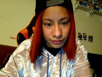 tifanny2025 from Chaturbate is Freechat