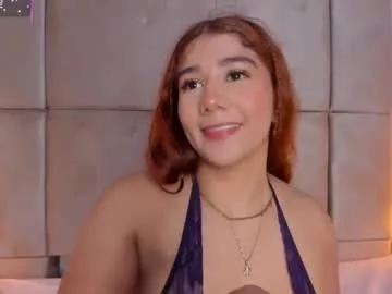 tifanyhills from Chaturbate is Freechat