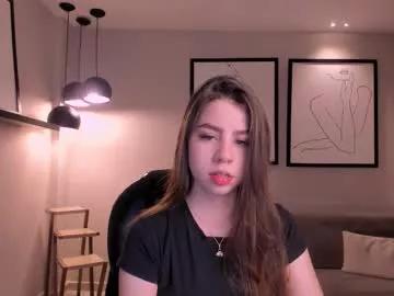 tiffannysins from Chaturbate is Freechat