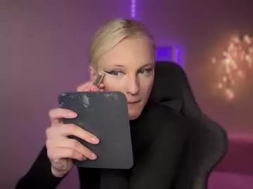 tiffany2005 from Chaturbate is Freechat