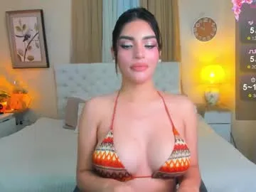 Avatar of tiffany_cams