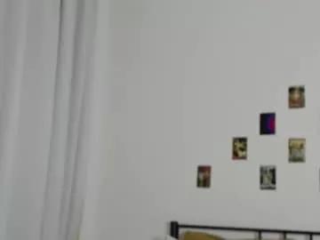 Try our girls live displays and explore the company of endless strippers, with beautiful physiques, vibrating toys and more.