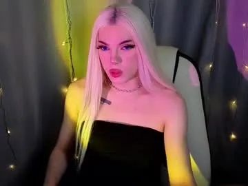 Avatar of tiffany_smitch