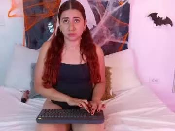tiffany_tease from Chaturbate is Freechat