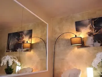 tiffanyblaize's avatar