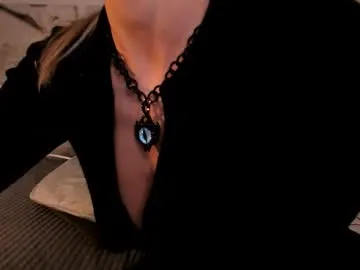 Avatar of tiffanyhunt