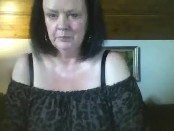 tiffanymature from Chaturbate is Freechat