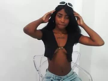 tiffanyquinn1 from Chaturbate