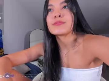 tiffanyrusso from Chaturbate