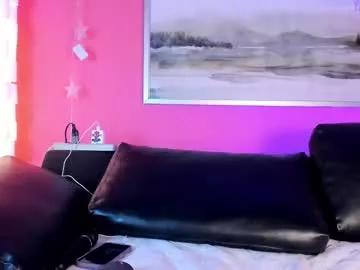 Try our girls live displays and explore the company of endless strippers, with beautiful physiques, vibrating toys and more.