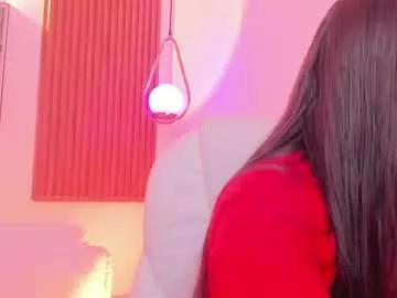 tiffanywright_ from Chaturbate is Freechat