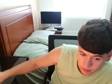 tightncuteass from Chaturbate is Freechat