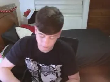 tightncuteass's avatar