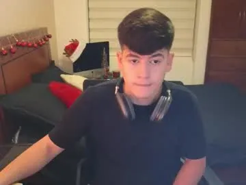 tightncuteass's avatar