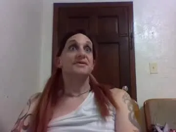 Avatar of tijana_sakura_rose