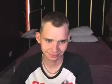 tim_blackk from Chaturbate is Freechat