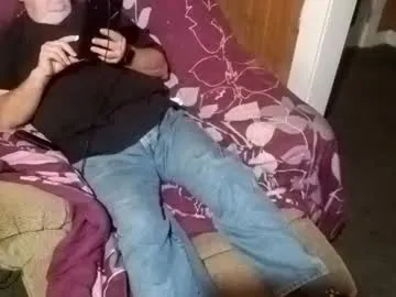 timamanda — If you like me  [26 tokens left]  #new, #anal, #hairy, #bush, #bigboobs, #shy, #daddy