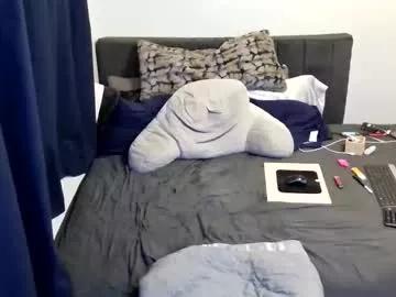 timelord157501 from Chaturbate is Freechat
