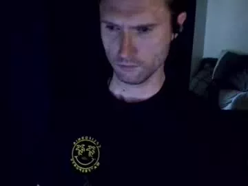 Avatar of timelord157501