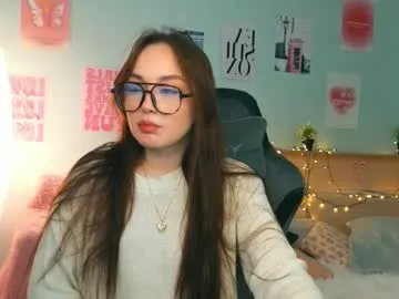 Avatar of timewithout