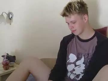 timkinky from Chaturbate is Freechat
