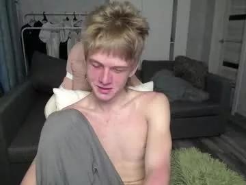 Photos of timmy7topcut from Chaturbate is Freechat