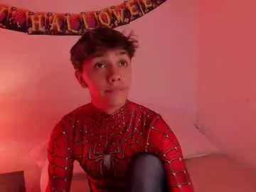 Avatar of timothy_ross