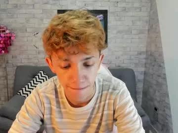 timothy_ross from Chaturbate is Freechat