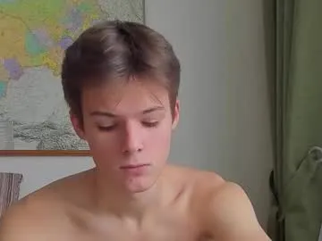 Avatar of timytwinkboy