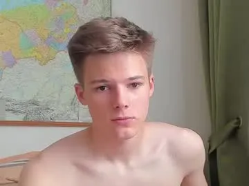 Avatar of timytwinkboy