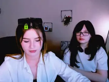 Avatar of tina_blade_