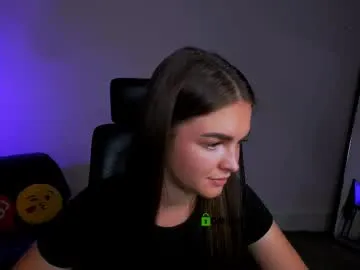 Avatar of tina_blade_