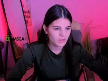 tina_blade_ — GOAL: discount on a private show [0 tokens remaining] Welcome to my room! #ute #bigass #18 #lovense #bigboobs