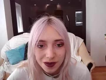 tina_taylors from Chaturbate is Freechat