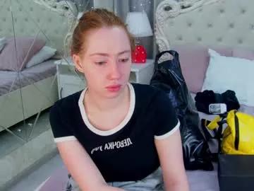 Photos of tinabrook from Chaturbate is Freechat